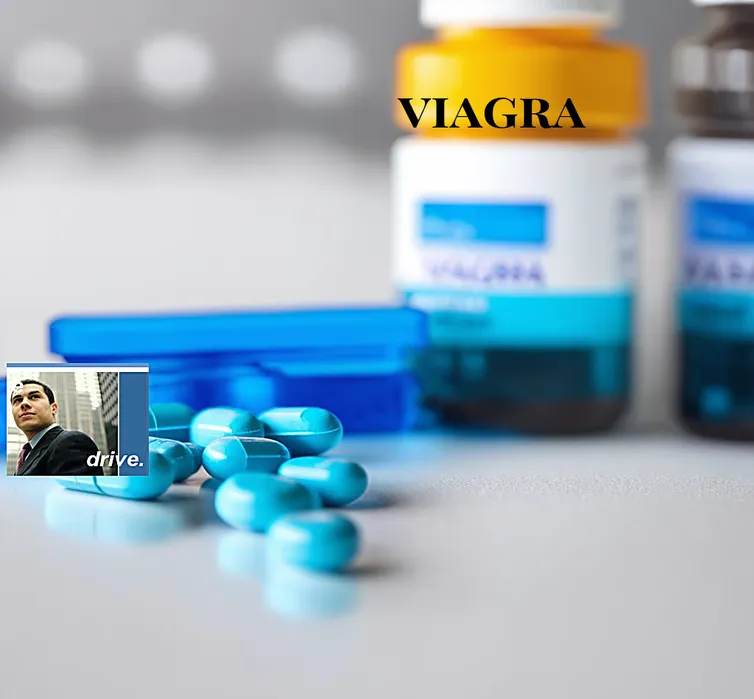 Viagra 1