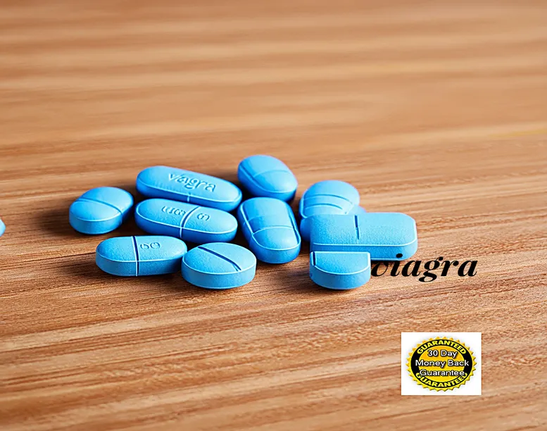 Viagra 2